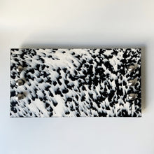 Görseli Galeri görüntüleyiciye yükleyin, BENEK TEPSİ / RECYCLED