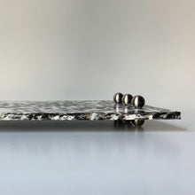 Görseli Galeri görüntüleyiciye yükleyin, BENEK TEPSİ / RECYCLED