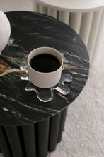 Görseli Galeri görüntüleyiciye yükleyin, BELVEDERE YAN SEHPA