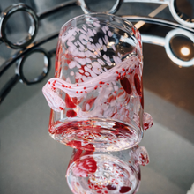 Görseli Galeri görüntüleyiciye yükleyin, Misfit Glass - Studio Arhoj
