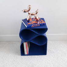 Görseli Galeri görüntüleyiciye yükleyin, Ribbon S unit
