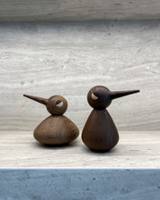 Görseli Galeri görüntüleyiciye yükleyin, ARCHITECTMADE BIRD by Kristian Vedel
