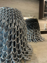 Görseli Galeri görüntüleyiciye yükleyin, KASANE Chrome / Black Chrome Limited Collection
