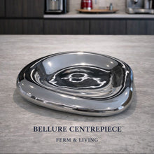 Görseli Galeri görüntüleyiciye yükleyin, Bellure Centrepiece / ferm &amp; living
