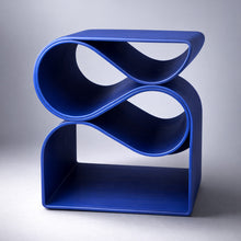 Görseli Galeri görüntüleyiciye yükleyin, Ribbon S unit
