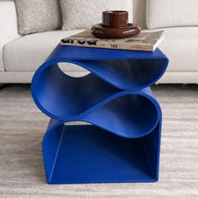 Görseli Galeri görüntüleyiciye yükleyin, Ribbon S unit
